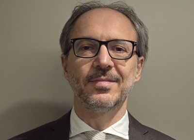 Ceccarelli (Surgital): “Abbiamo un team che segue i clienti della Gdo”