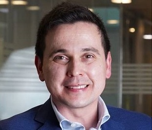 Putin (Serenissima Ristorazione): “Personalizzazione e sostenibilità per essere partner di riferimento della Gdo