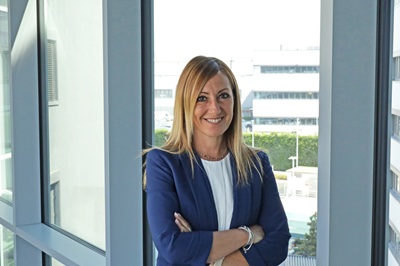 Bonifazi (Lidl Italia): “L’80% del nostro assortimento è a marchio proprio”