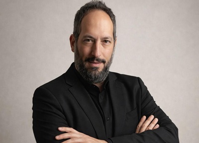 Giovanni Mondini nuovo Direttore Marketing di Barry Callebaut Italia