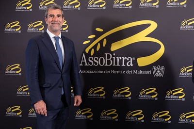 AssoBirra accoglie con soddisfazione la riduzione delle accise sulla birra