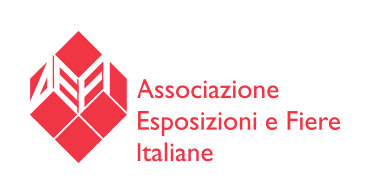 Fiere: settore ancora in crescita nel 2025