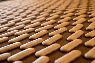 NewPrinces perfeziona l'acquisizione di Plasmon da Kraft Heinz