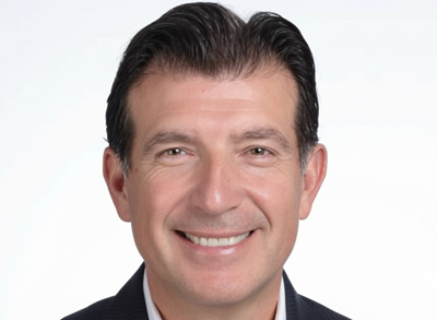 Igor Dzaja è il nuovo Presidente e Amministratore Delegato di JTI Italia