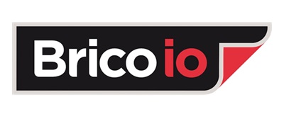 Brico io: riorganizzazione della rete e nuovi investimenti