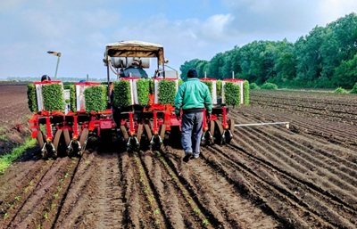 Per Le Due Valli minibond sustainability-linked da 6 mln euro