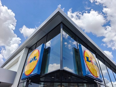 Lidl Italia: un gennaio all’insegna della convenienza