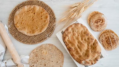 Fondo Italiano investe in Alimenta Produzioni