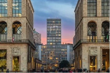 Secondo Dils, 2025 da record con 12,4 miliardi di investimenti