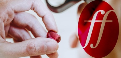 Affide chiude il 2025 con risultati in crescita