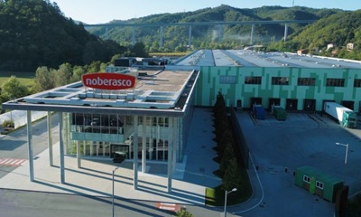 Illimity sgr acquisisce il controllo di Noberasco