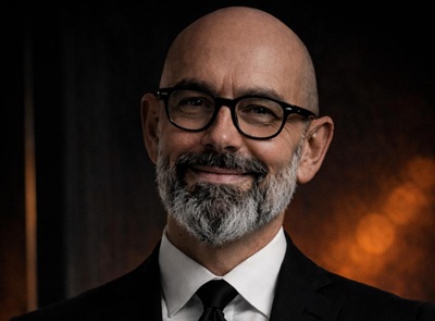 Daniele Cazzani è il nuovo Strategy Partner di Kiki Lab