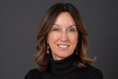 Elena Sorlini nuova AD di Grandi Stazioni Retail