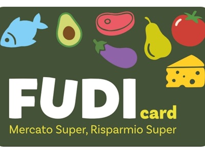 Fratelli Arimondo, dopo RetaiPro, divorzia da Pam