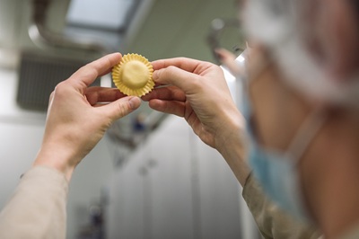 Scoiattolo a Marca 2026: private label, investimenti e crescita internazionale