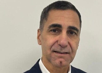 Olidata: il nuovo ad è Maurizio Nasso e ridefinite le deleghe