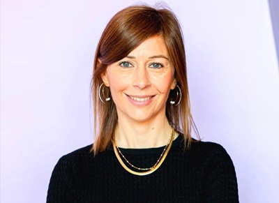 Marta Gamba è il nuovo segretario generale di Univendita