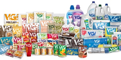 Gruppo VéGé a Marca 2026: l’innovazione MDD come leva di crescita e valore