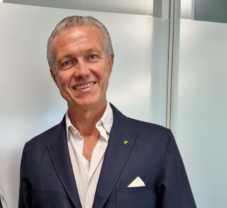 Fortidia più forte nelle spedizioni con ParcelValue