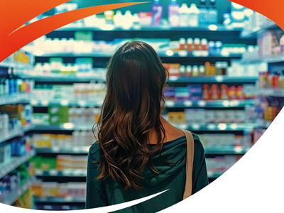 Integratori, le strategie vincenti di assortimento e stagionalità