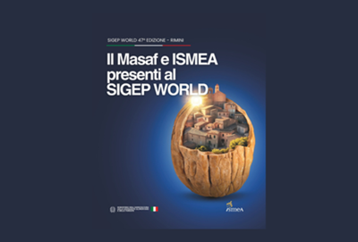 Frutta in guscio: nel 2025 nuovo record degli acquisti, oltre 1,1 miliardi di euro