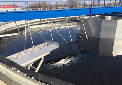 Gruppo Hera si beve Sostelia per 138 milioni di euro