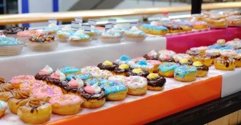 Azimut sostiene la crescita di Sapori Artigianali S.r.l.