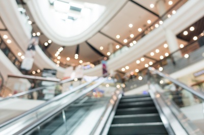 Il comparto retail torna protagonista nel mercato immobiliare italiano