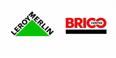 Leroy Merlin e Bricocenter: raggiunta l’intesa sul nuovo Accordo Integrativo Aziendale