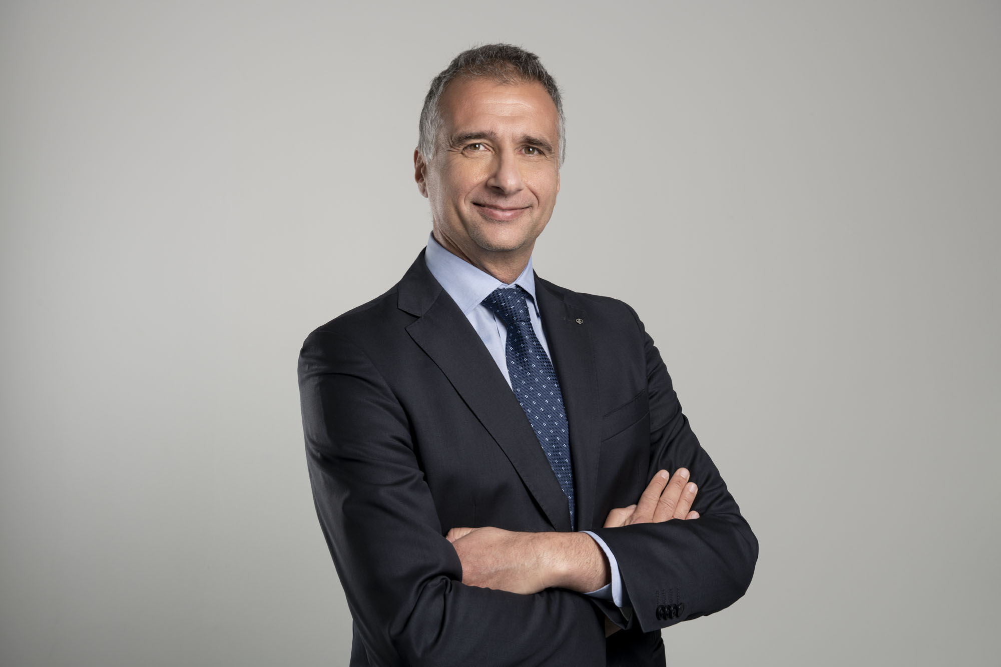 Despar a Marca, la PL tra scouting, innovazione ed export