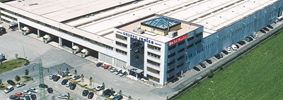 Realco avvia il concordato preventivo, rassicurazioni su continuità e futuro