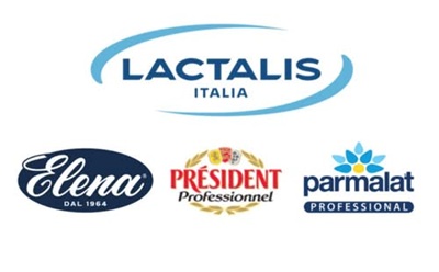 Lactalis Italia a SIGEP 2026 con la nuova Business Unit Out of Home