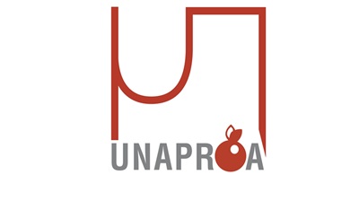 Unaproa: ecco la nuova governance