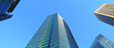 Il 2025 segna un massimo storico per il Commercial Real Estate Italiano