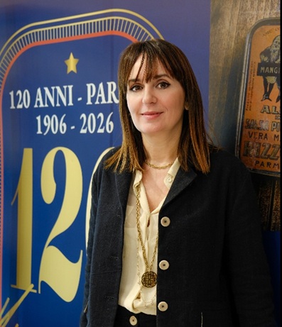 Rizzoli Emanuelli  celebra i 120 anni di attività