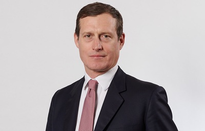 Mercato immobiliare: gli investimenti raggiungono i 12,5 mld di € nel 2025