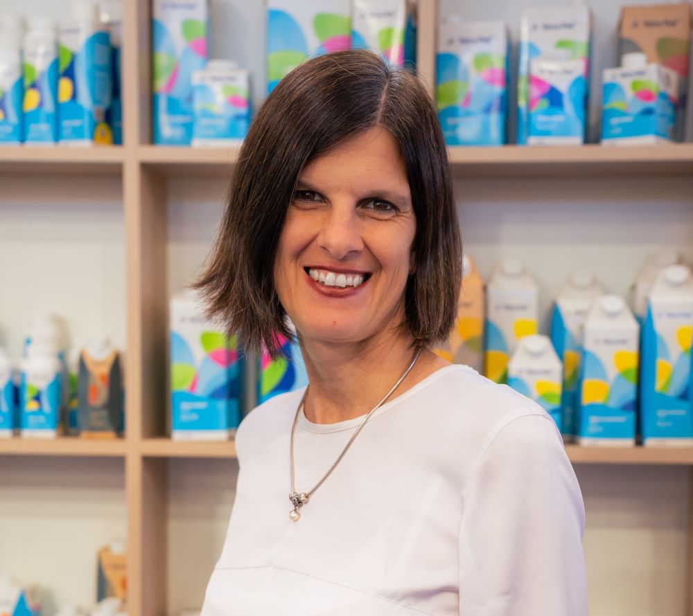 Tetra Pak a Marca 2026, innovazione per l’MDD