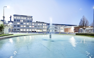 Sofidel vede confermato il suo impegno ambientale nel rating CDP 2025