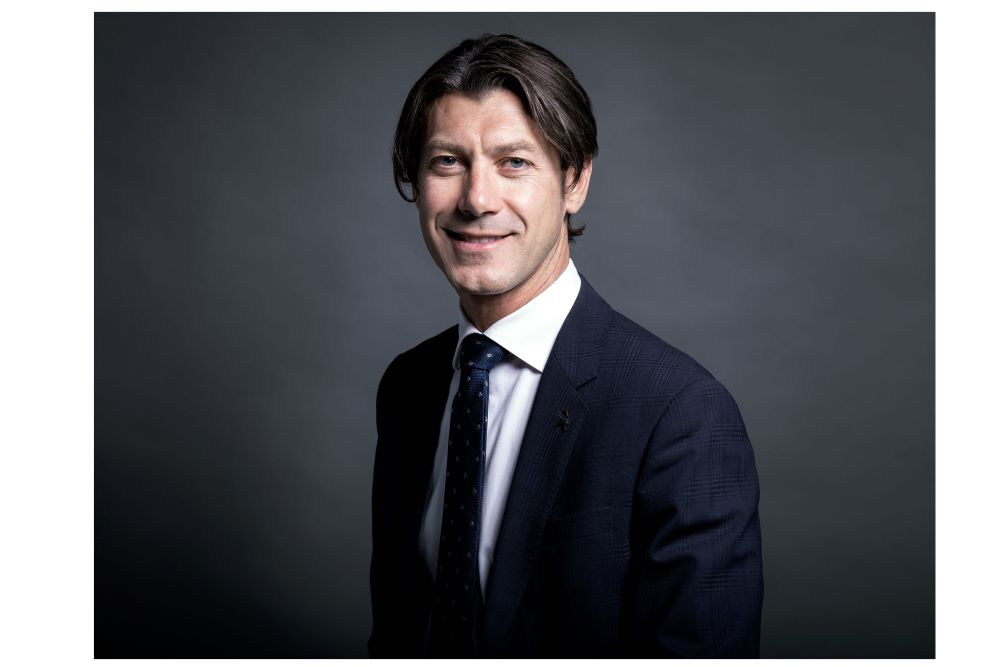 ICAM a Marca, la PL tra innovazione e filiera integrata