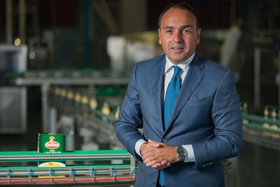 Euricom: accordo vincolante per la francese Ebly