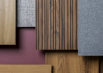 Finanziamento da 200 milioni di euro per il Gruppo Saviola