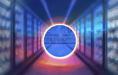 Epta apre il portale dell’innovazione @Euroshop 2026