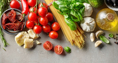 Nel III trimestre 2025 cresce il valore dell’agroalimentare italiano e l’export