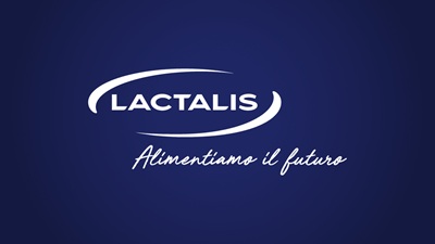 Lactalis inaugura il nuovo hub di Milano