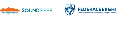 Musica d’ambiente nelle strutture ricettive: accordo Federalberghi-Soundreef