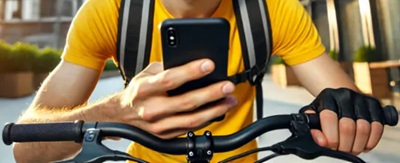 Presentato il Report “Platform work e crisi del lavoro salariato”