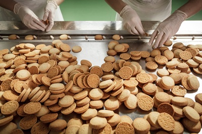 Friulia entra in Pintaudi