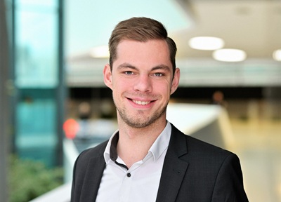 Cresce l'attesa per BIOFACH, fiera mondiale del bio