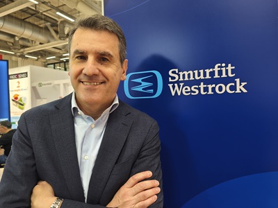 Smurfit Westrock punta sulla carta per un packaging a misura di futuro