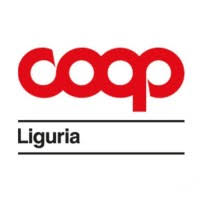 Coop Liguria al Waterfront